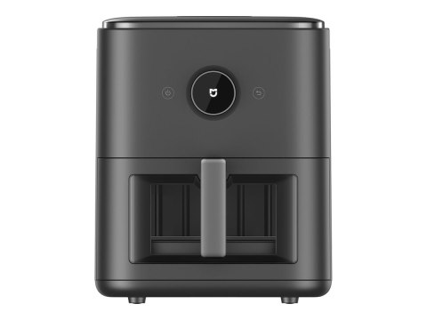 Xiaomi Inteligentna frytkownica parowa Xiaomi Mijia 7 l (wersja UE)