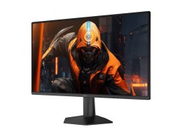 AOC AOC 24G50F | 24