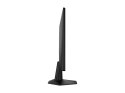 AOC AOC 24G50F | 24" | IPS | FHD | 16:9 | 180 Hz | 4 ms | 1920 x 1080 pikseli | 300 cd/m² | 1 port HDMI | Czarny