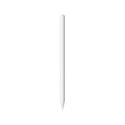 Apple Apple Pencil (2nd Generation) MU8F2ZM/A