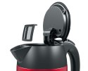 Bosch Czajnik BOSCH TWK 3P424