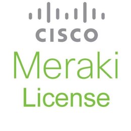 CISCO LIC-MX60W-ENT-1YR