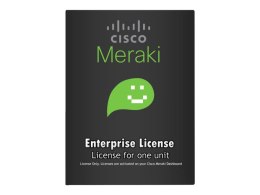 CISCO LIC-MS120-48LP-1YR