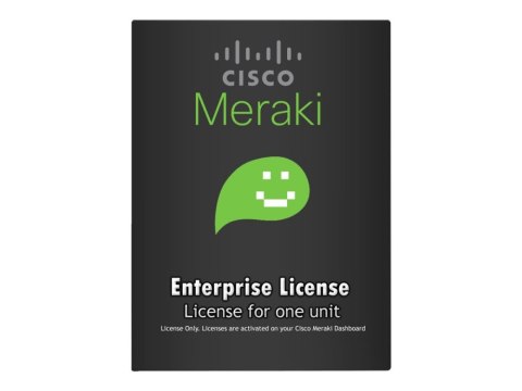 CISCO LIC-MS120-48LP-1YR
