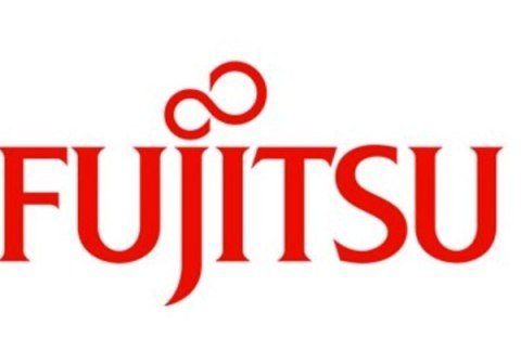 FUJITSU PL:TX1310_3