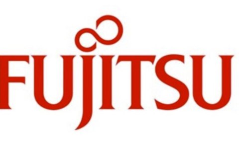 FUJITSU PL:TX1310_HDD