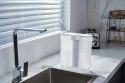 Philips Dzbanek filtrujący PHILIPS AWP2980WH/31