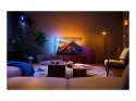 Philips Telewizor Philips 43PQS8611/12 43" (108 cm) 4K QLED Ambilight Smart TV | Philips