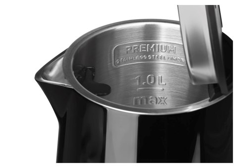 TEFAL Czajnik elektryczny TEFAL KO 854