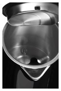 TEFAL Czajnik elektryczny TEFAL KO 854