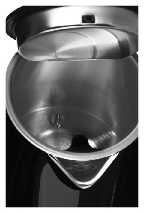TEFAL Czajnik elektryczny TEFAL KO 854