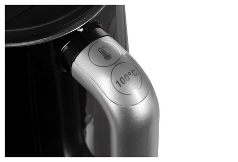 TEFAL Czajnik elektryczny TEFAL KO 854