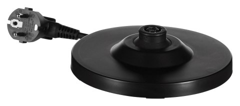 TEFAL Czajnik elektryczny TEFAL KO 854