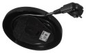 TEFAL Czajnik elektryczny TEFAL KO 854