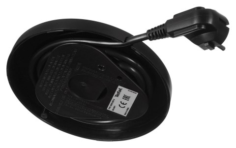 TEFAL Czajnik elektryczny TEFAL KO 854