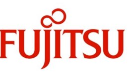 FUJITSU PL:TX1310_3REC