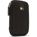 Case Logic Case Logic