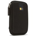 Case Logic Case Logic
