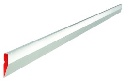 SOLA ŁATA TYNKARSKA TRAPEZOWA 2606 200 CM