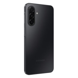 Samsung Samsung Galaxy A17 (A176) 5G DS. 4/128GB Black
