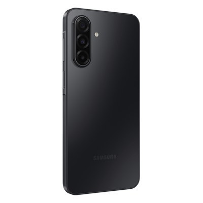 Samsung Samsung Galaxy A17 (A176) 5G DS. 4/128GB Black