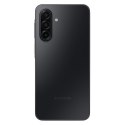 Samsung Samsung Galaxy A17 (A176) 5G DS. 4/128GB Black
