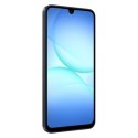 Samsung Samsung Galaxy A17 (A176) 5G DS. 4/128GB Black
