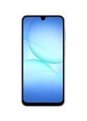 Samsung Samsung Galaxy A17 (A176) 5G DS. 4/128GB Grey