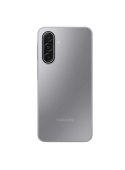 Samsung Samsung Galaxy A17 (A176) 5G DS. 4/128GB Grey