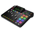 Sourcing RODECaster Pro II - Studio Produkcji Podcastów
