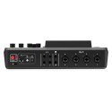 Sourcing RODECaster Pro II - Studio Produkcji Podcastów