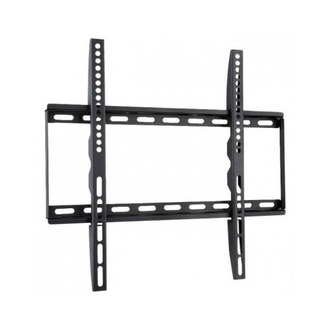 TECHLY Uchwyt ścienny do TV 23-55" LED/LCD 45kg slim 28 mm 020621