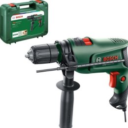 BOSCH WIERTARKA UDAROWA EASYIMPACT 600W