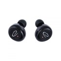Esperanza ESPERANZA SŁUCHAWKI DOUSZNE BLUETOOTH TWS ARIES EH228K
