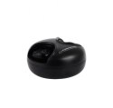 Esperanza ESPERANZA SŁUCHAWKI DOUSZNE BLUETOOTH TWS ARIES EH228K