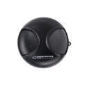 Esperanza ESPERANZA SŁUCHAWKI DOUSZNE BLUETOOTH TWS ARIES EH228K