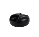 Esperanza ESPERANZA SŁUCHAWKI DOUSZNE BLUETOOTH TWS ARIES EH228K