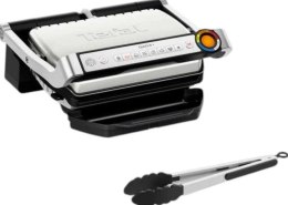 Grill elektryczny TEFAL GC718D10