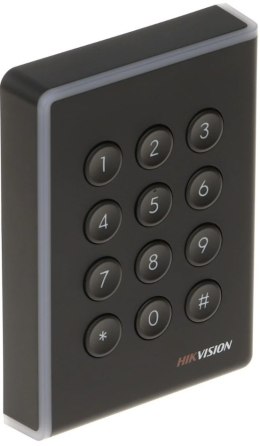 Hikvision DS-K1108AMK Czytnik kart serii Pro 1108A