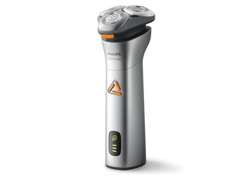 Golarka męska PHILIPS S3882/00