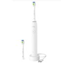 Szczoteczka soniczna PHILIPS Sonicare 3100 Biały (HX4032/21)