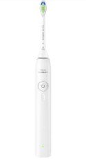 Szczoteczka soniczna PHILIPS Sonicare 3100 Biały (HX4032/21)