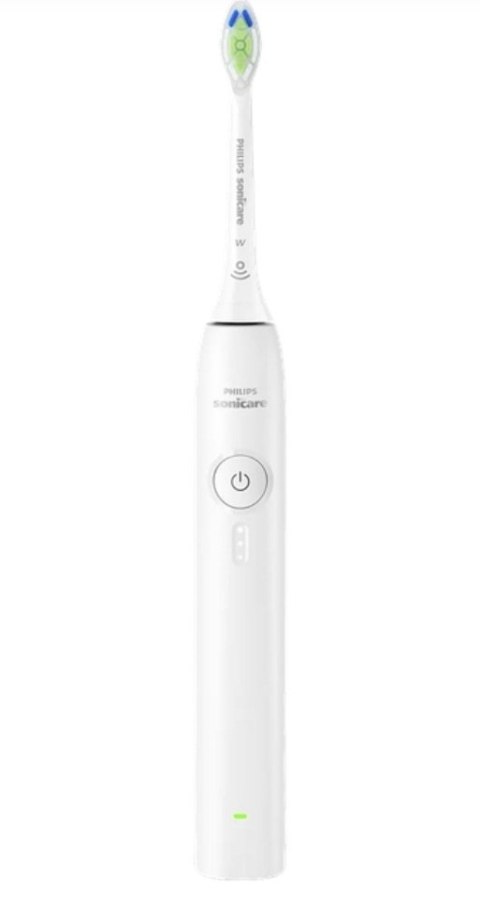 Szczoteczka soniczna PHILIPS Sonicare 3100 Biały (HX4032/21)