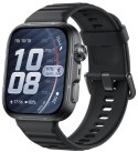 Watch Fit 5 Pro Czarny HUAWEI Producenta Czarny