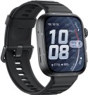 Watch Fit 5 Pro Czarny HUAWEI Producenta Czarny