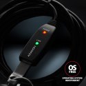 AXAGON Kabel repeatera USB AXAGON ADR-207 7,5 m