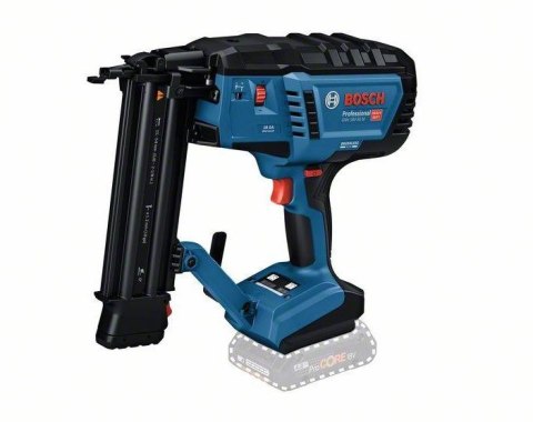 BOSCH GWOŹDZIARKA AKUMULATOROWA GNH 18V-50 M 0*AH