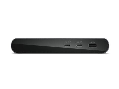 LENOVO 40B30090EU (Szary /USB Typ C )