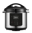 Multicooker CK8001 CONCEPT