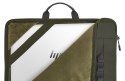 Pokrowiec na laptopa HP 15,6" Modular Laptop Sleeve Gray 9J4C3AA